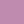 Lilac pearl