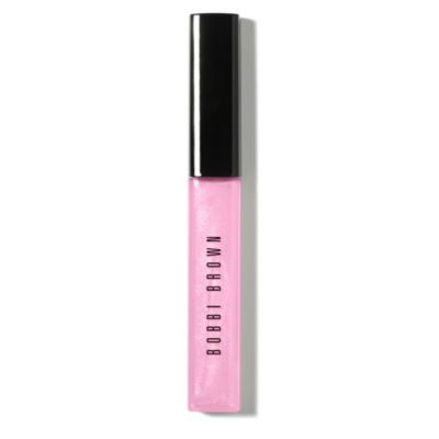 BOBBI BROWN Brightening Nudes Collection Brightening Lip Gloss