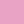 Pink lilac