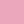 Pink opal