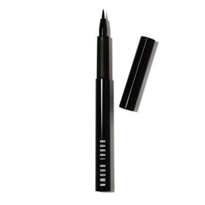 BOBBI BROWN Neon & Nude ink liner