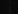 Really black