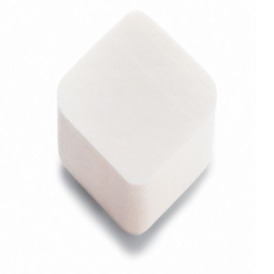 BOBBI BROWN Makeup Sponge