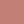 Blushed rose