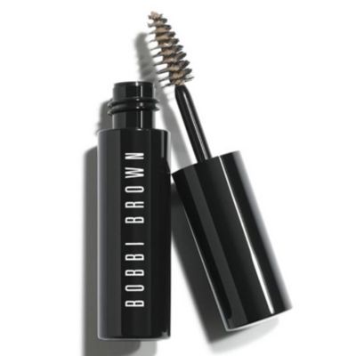 BOBBI BROWN Natural Brow Shaper & Hair Touch Up