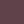 Black plum
