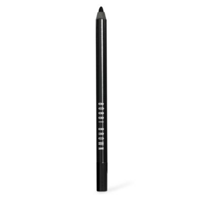 BOBBI BROWN Long&ndash;Wear eye pencil