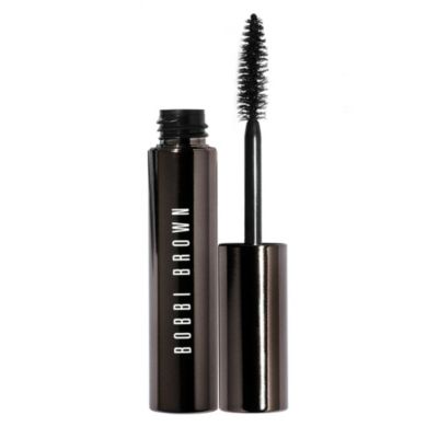 BOBBI BROWN Intensifying Long&ndash;Wear mascara