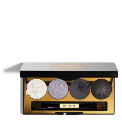 Smoky, Sultry, Smoldering collection