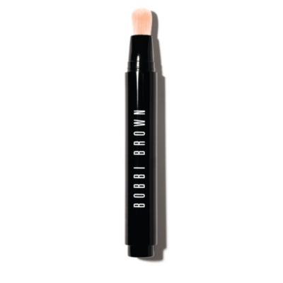 BOBBI BROWN Face highlighter