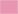 Rose/pink bronze