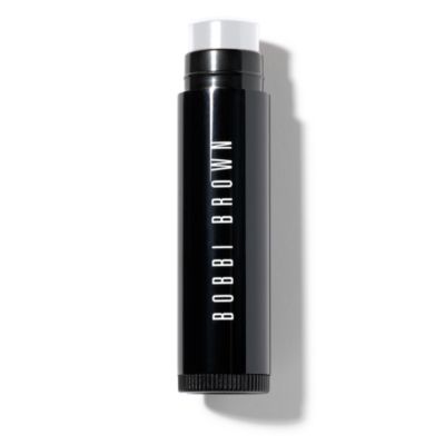 BOBBI BROWN Tinted lip balm