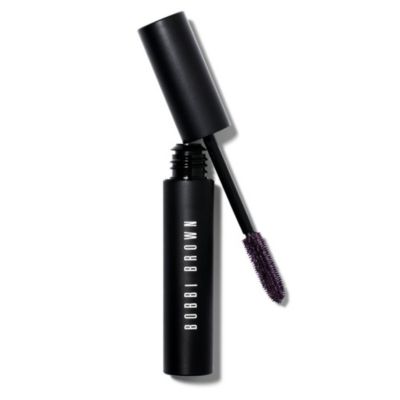 BOBBI BROWN Lash Glamour Extreme Lengthening Mascara