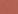 Bare pink