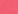 Bikini pink