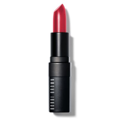 BOBBI BROWN Rich Lip Color