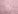 Black plum