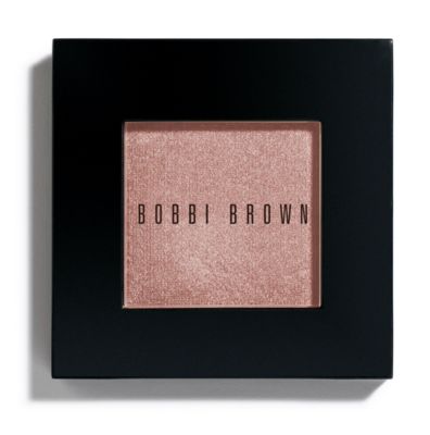 BOBBI BROWN Shimmer Wash eye shadow