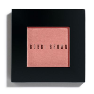 BOBBI BROWN Neon & Nude blush