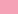 Nude pink