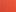 Cerise