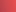 Cerise