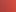Cerise