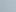 Granite
