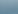 Coastal blue