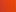 Volcanic