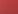 Cerise