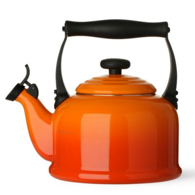 LE CREUSET Kettle