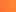 Volcanic