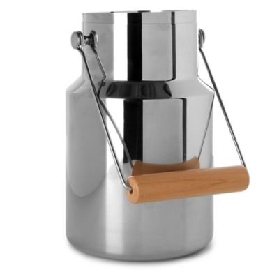 L'ATELIER DU VIN Timbale bucket