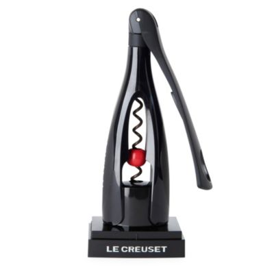 LE CREUSET PM200 Activ-ball picnic model