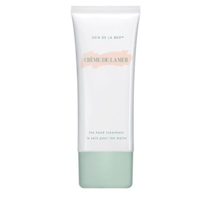 CREME DE LA MER The Hand Treatment 100ml