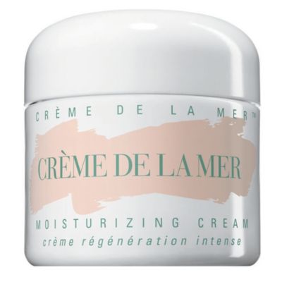 CREME DE LA MER Cr&egrave;me de la Mer moisturising cream 60ml