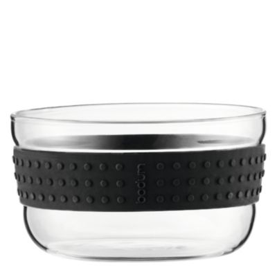BODUM PAVINA small salad bowl