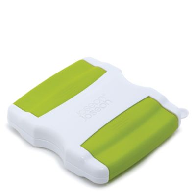 JOSEPH JOSEPH Switch peeler