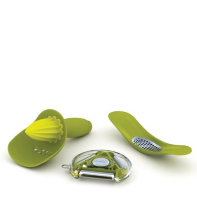 JOSEPH JOSEPH Gadget gift set