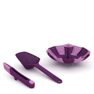 JOSEPH JOSEPH Gadget gift set