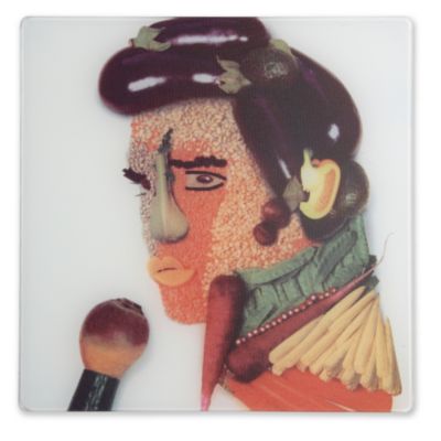JOSEPH JOSEPH The King worktop protector