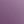 Aubergine