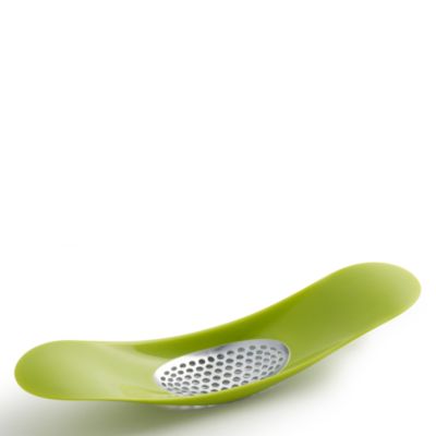 JOSEPH JOSEPH Garlic rocker