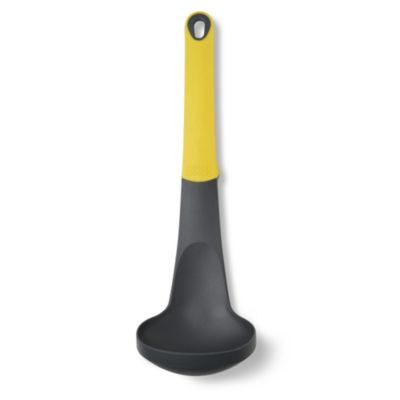 JOSEPH JOSEPH Elevate ladle