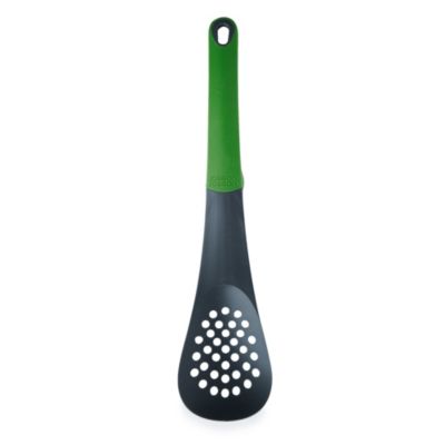 JOSEPH JOSEPH Elevate slotted spoon