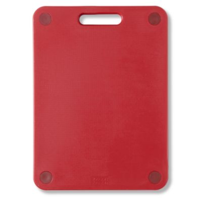 JOSEPH JOSEPH Reversible chopping board