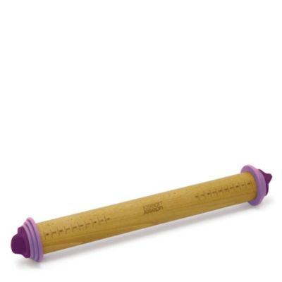 JOSEPH JOSEPH Adjustable rolling pin