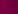 Chilli pink