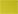 Citrus yellow